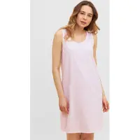 Rösch Rosalie Nachthemd 3231009 ROSE - maat 40