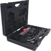 Ks Tools 5508602 Endoscoopsonde Sonde-Ø 6 mm 2 m