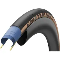 Goodyear Eagle F1 R Tubeless 700 X 25 Racefietsband