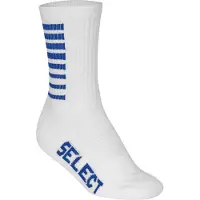 Select Sokken Basic