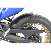 Bodystyle Spatbord TENERE 700 21- ZWART