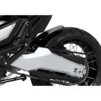 Bodystyle Spatbord X-ADV BJ. 21- ZWART