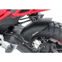 Bodystyle Spatbord V85 TT 19- ZWART