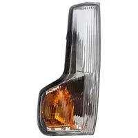 Alkar 6211250 Knipperlichtautomaat / Pinkdoos