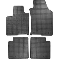 CIKCAR CK RLN01 Automatten
