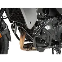 Hepco&Becker Honda Xl 750 Transalp 23-24 5019539 00 01 Buisvormige Motorbeschermer