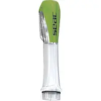 Seac Sub 1720018000814a Freediving Snorkelen