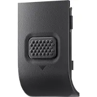 Insta360 Ace Pro USB Cover - CINSBAJD