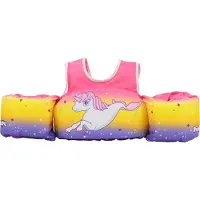 Bodyglove Paddle Pal Unicorn 3-6 Jaar