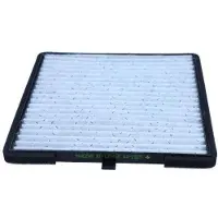MAXGEAR 26-2564 Interieurfilter