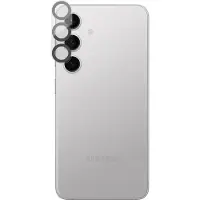 Zagg Glass Elite Galaxy S24 Cameralensbeschermer