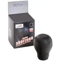 Carpassion 10057 Pookknop