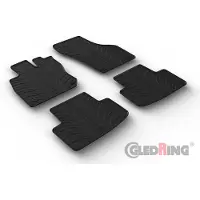 GledRing 0481 Automatten