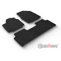 GledRing 0865 Automatten