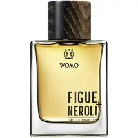 WOMO Figue + Neroli Eau De Parfum
