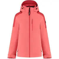 Tenson Core MPC Plus Skijas Dames S