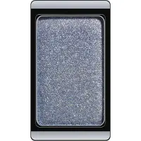 Artdeco Eyeshadow 0.8gr