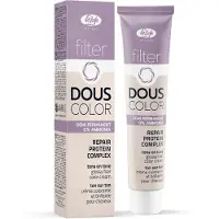 Lisap Filter Dous Color 3/07 60ml