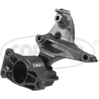 CORTECO 80004580 Motorsteunlager