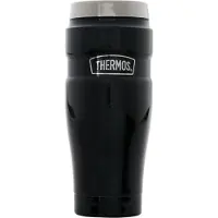 Thermos - Tumbler King - Isoleerfles 0,47 l, zwart