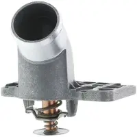MOTORAD Thermostaat 460-83