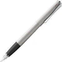 Lamy Studio Vulpen - Brushed