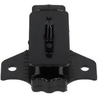 KAVO PARTS EEM-9383 Motorsteunlager