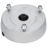 KAVO PARTS SSM-10414 Veerpootlager