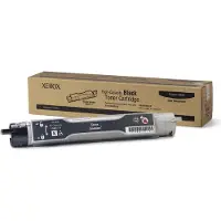 Xerox Toner 106R1147, PH6350, zwart