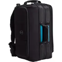 Tenba Cineluxe Backpack 21 Zwart
