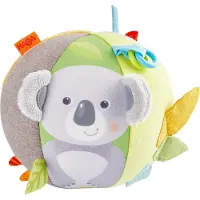 Haba Ontdekkersbal Koala - 16 cm