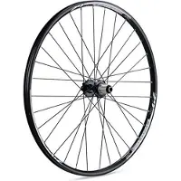 Gurpil Neu 29´´ 6b Disc Mtb Achterwiel