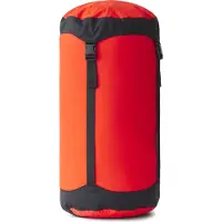 Sea to Summit - Lightweight Compression Sack - Pakzak 20 l, rood