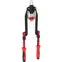 Ks Tools 150.9633 Popnageltang