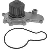 Blue Print ADA109118 Waterpomp