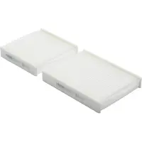 Bosch 1 987 432 136 Interieurfilter
