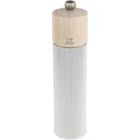 Peugeot LINE ZOUTMOLEN 22CM ALU BLANK
