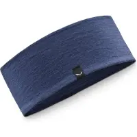 Salewa Cristallo Hoofdband