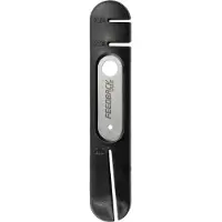 Feedback Sports Rotor Truing Fork 2.0 Disc Brake Rotor Straightener