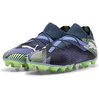 Puma Voetbalschoen 'Future 7 Pro' | 44 | male