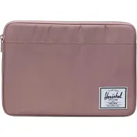 Herschel Supply Co. Anchor 14 Inch Sleeve ash rose