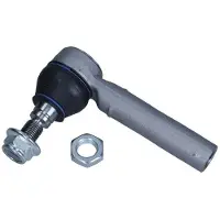 QUARO QS7490/HQ Stuurkogel