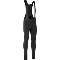 Gripgrab Pacr Water-resistant No Pad Fietsbroek