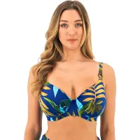 Fantasie Dames zwemkleding top Pichola