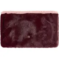 Hv Polo damessjaal Elvita