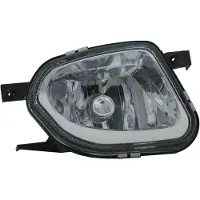 TYC Mistlicht 19-0449-01-9