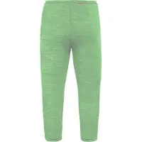 Normani Onderbroek 'Silverdale' groen / gemengde kleuren