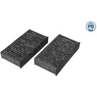 Meyle 312 326 0025/PD Interieurfilter