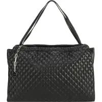 Gerry weber Shopper 'Insight' zwart