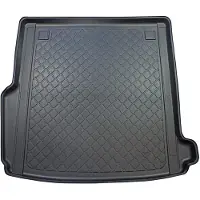 Mercedes-Benz Guardliner kofferbakmat voor Mercedes E-Klasse (S213) Station (11.2016-2023) - TPE-Rubber